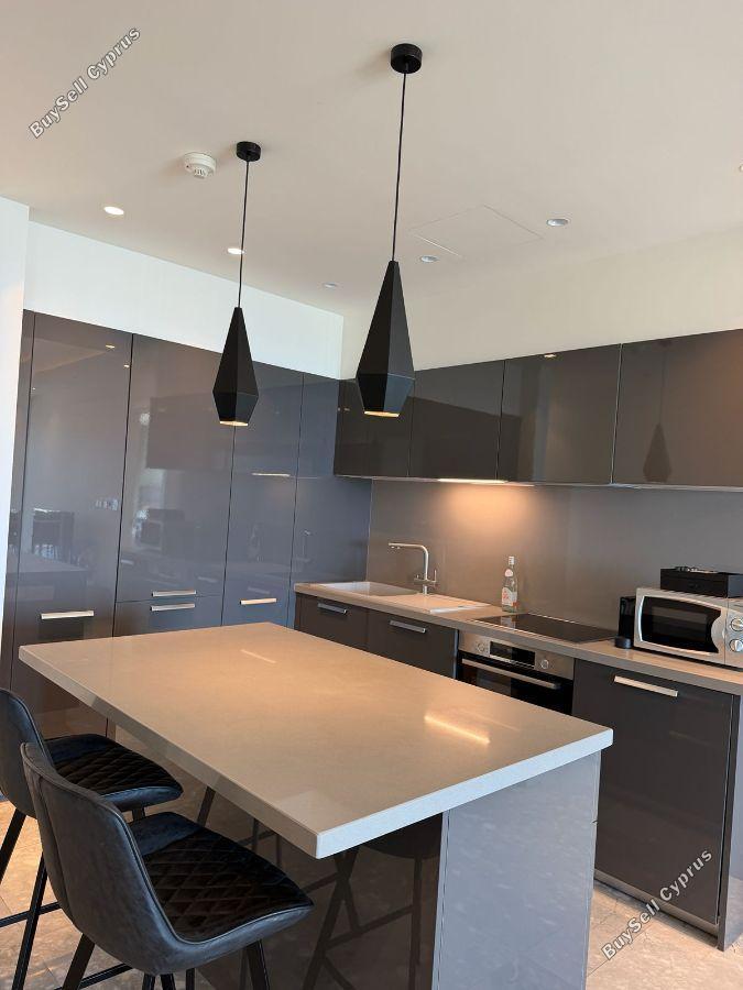 2 bedroom apartment for sale agios tychonas limassol 8708579 image 16265558