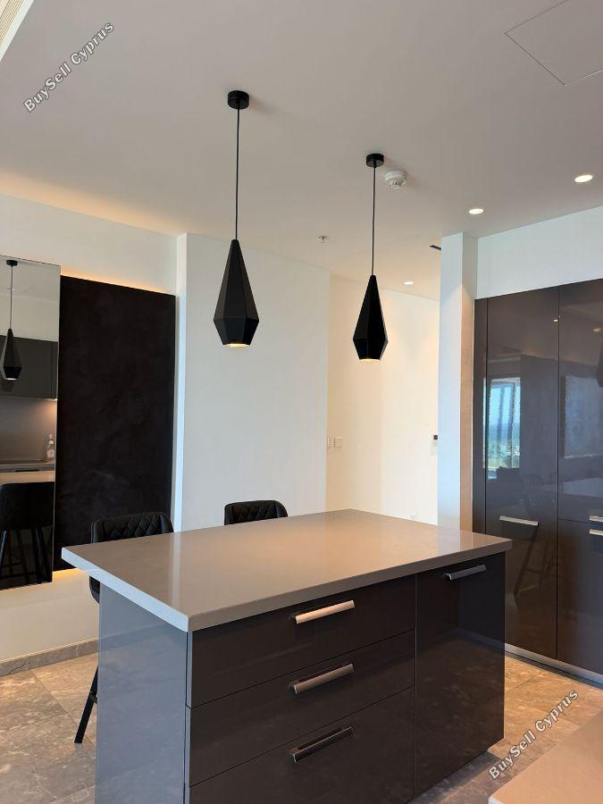 2 bedroom apartment for sale agios tychonas limassol 8708579 image 16265559