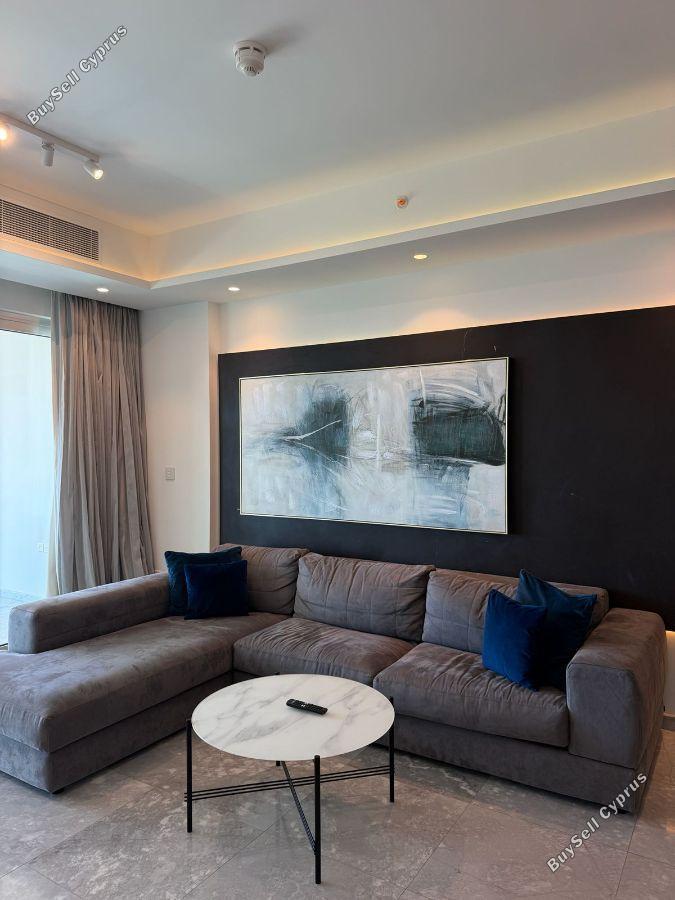 2 bedroom apartment for sale agios tychonas limassol 8708579 image 16265560