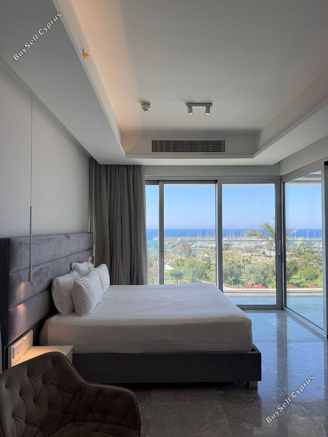 2 bedroom apartment for sale agios tychonas limassol 8708579 image 16265561