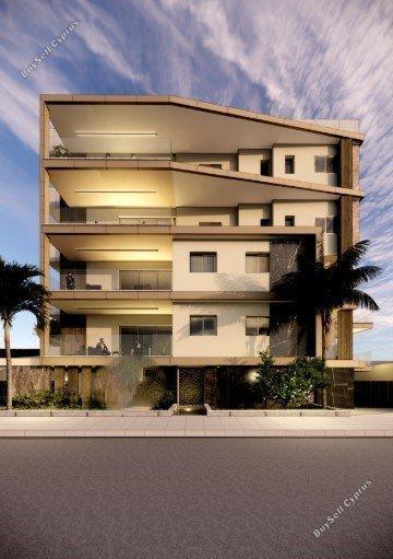 2 bedroom apartment for sale aglantzia nicosia 7921579 image 11219239