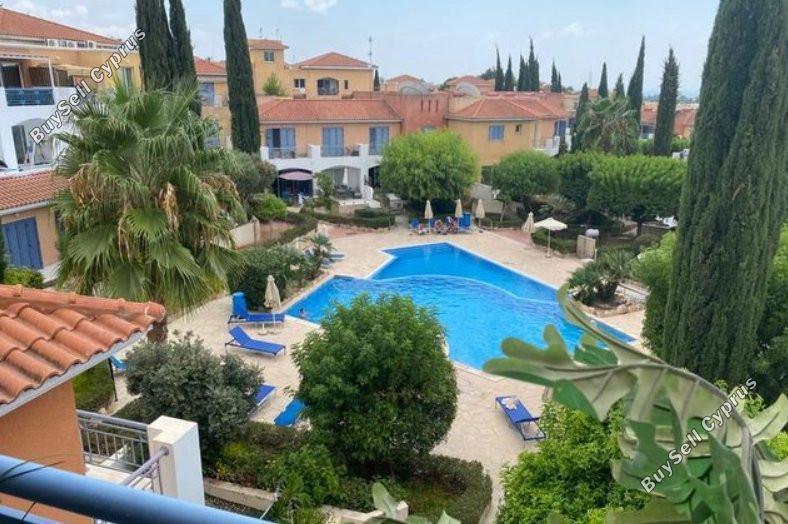 2 bedroom apartment for sale anarita paphos 8902579 image 17365767