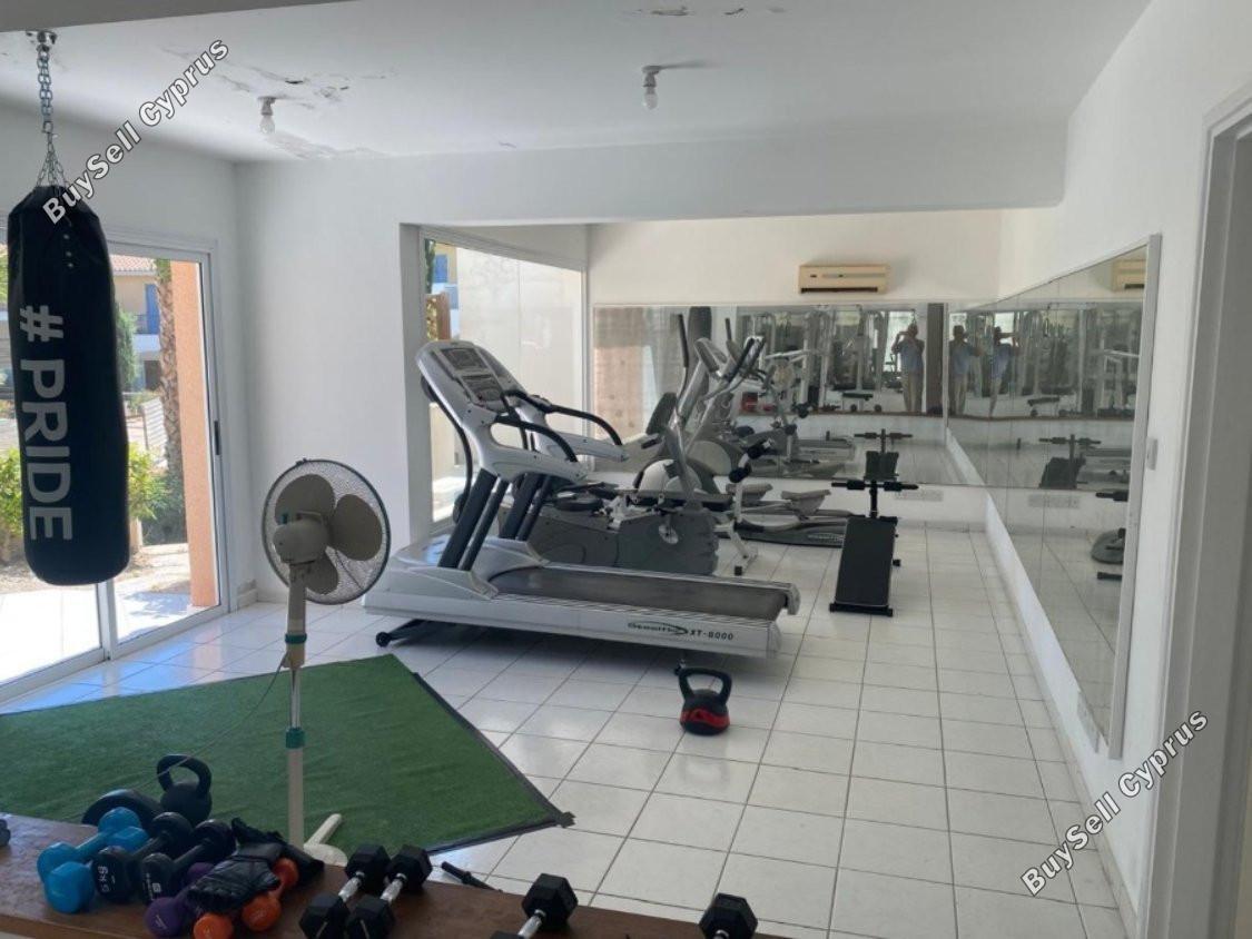 2 bedroom apartment for sale anarita paphos 8902579 image 17365768