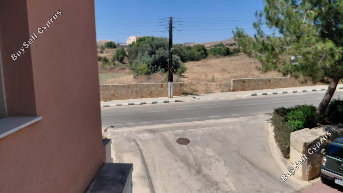 2 bedroom apartment for sale anarita paphos 8902579 image 17365769