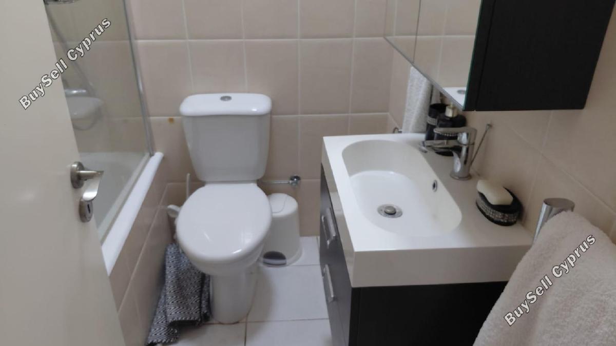 2 bedroom apartment for sale anarita paphos 8902579 image 17365770
