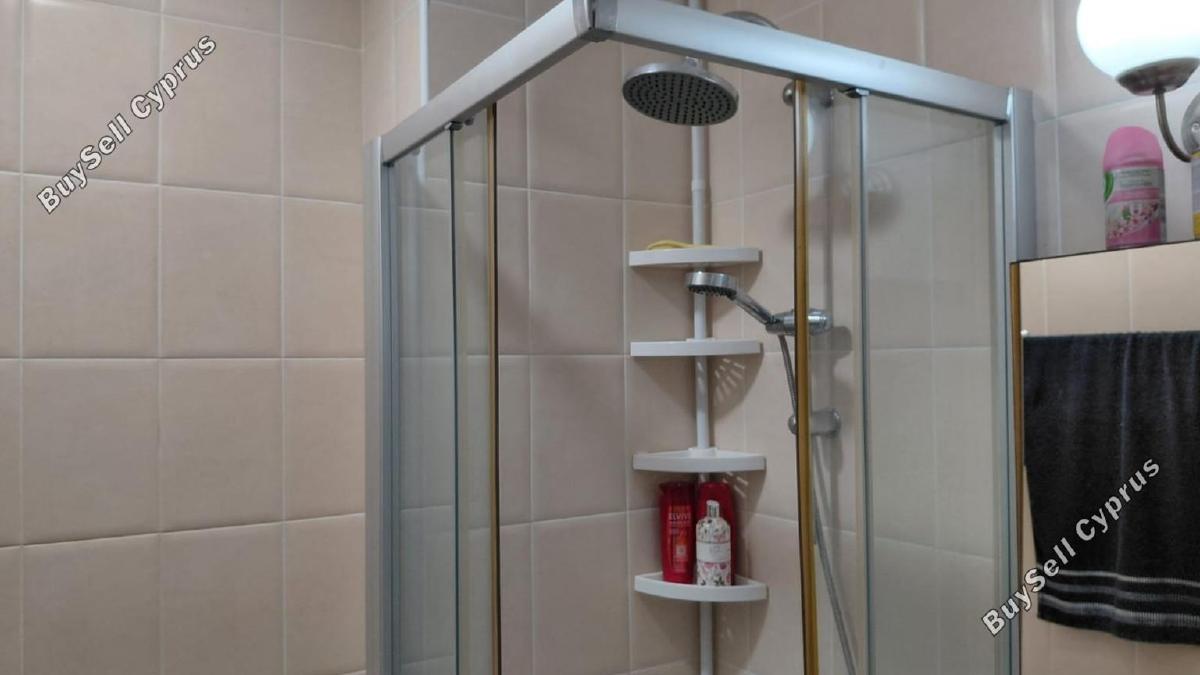 2 bedroom apartment for sale anarita paphos 8902579 image 17365772