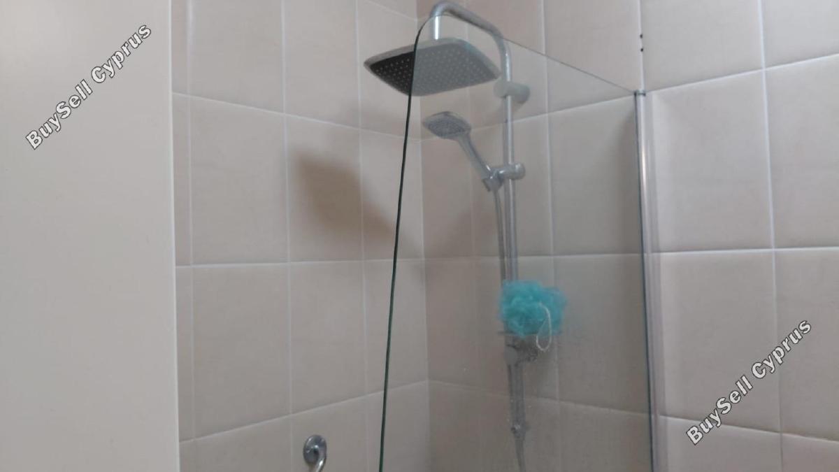 2 bedroom apartment for sale anarita paphos 8902579 image 17365773