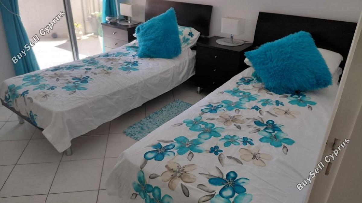 2 bedroom apartment for sale anarita paphos 8902579 image 17365774