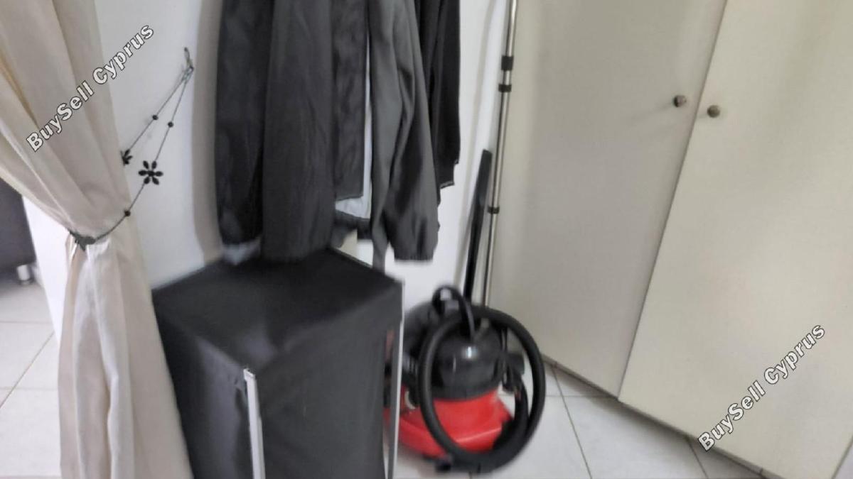2 bedroom apartment for sale anarita paphos 8902579 image 17365778