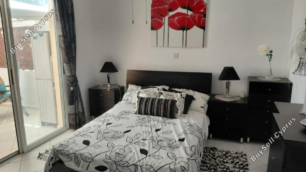 2 bedroom apartment for sale anarita paphos 8902579 image 17365781