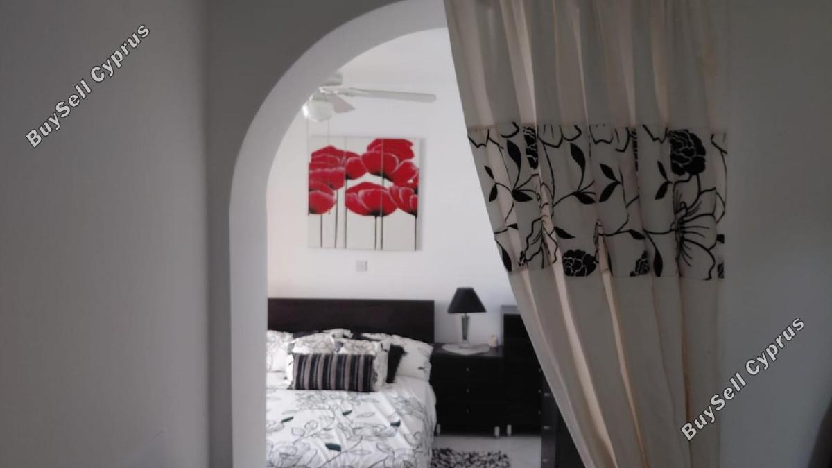 2 bedroom apartment for sale anarita paphos 8902579 image 17365783