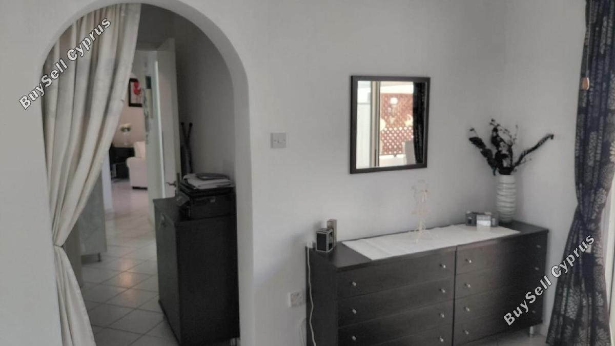 2 bedroom apartment for sale anarita paphos 8902579 image 17365785