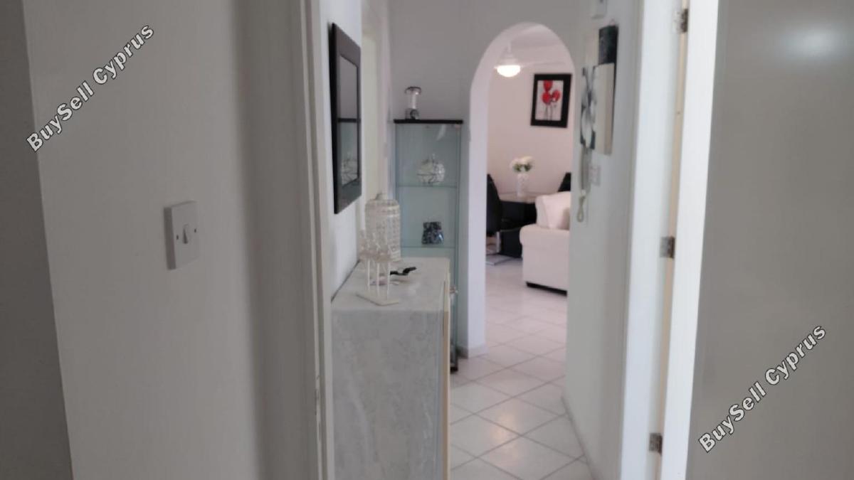 2 bedroom apartment for sale anarita paphos 8902579 image 17365786