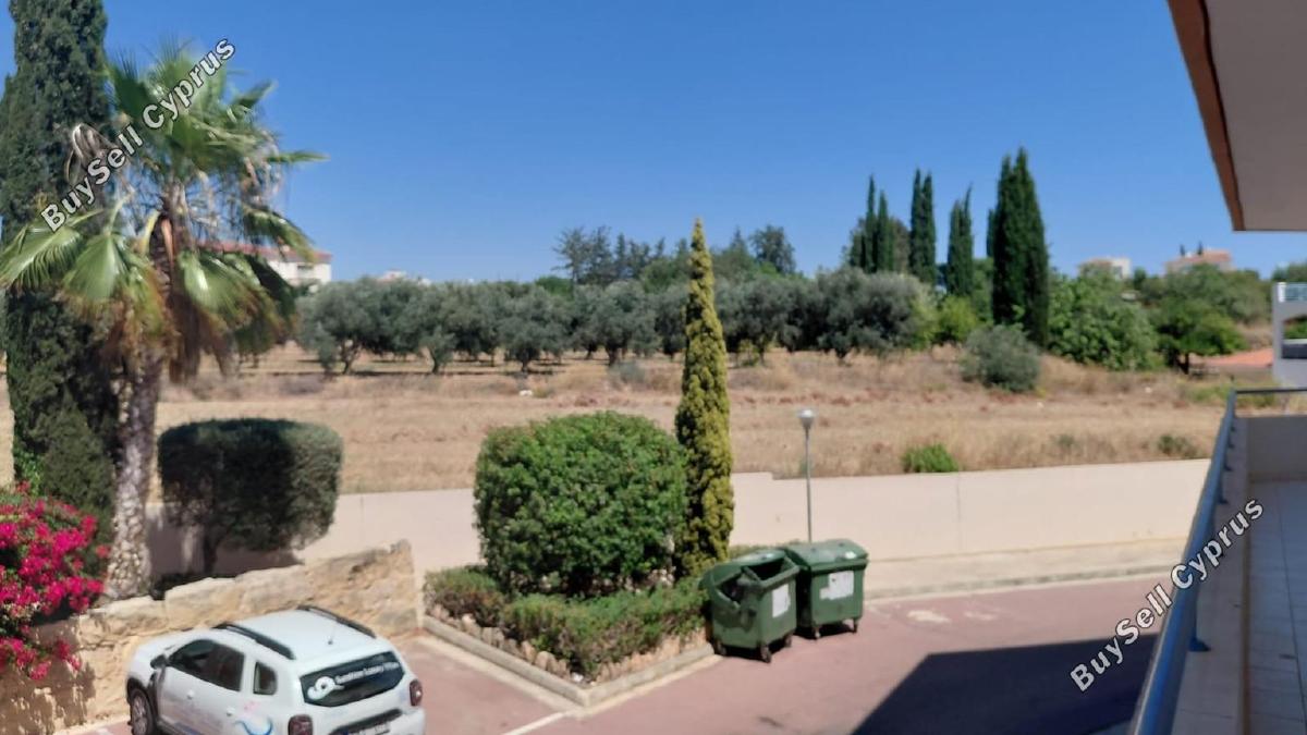 2 bedroom apartment for sale anarita paphos 8902579 image 17365787