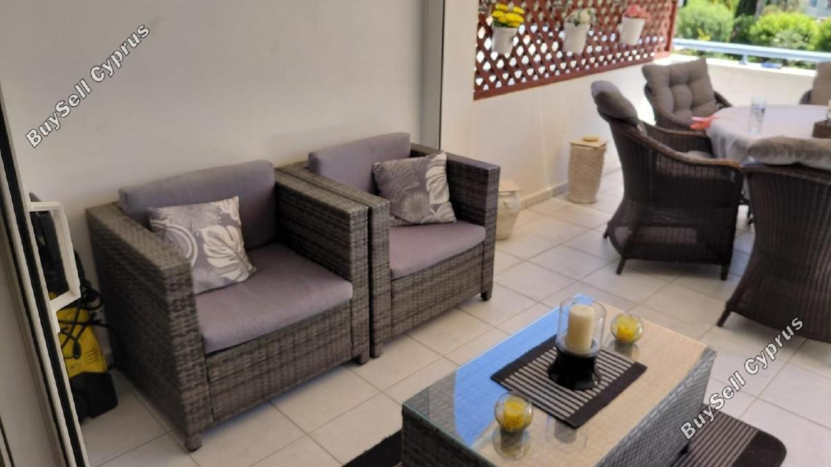 2 bedroom apartment for sale anarita paphos 8902579 image 17365788