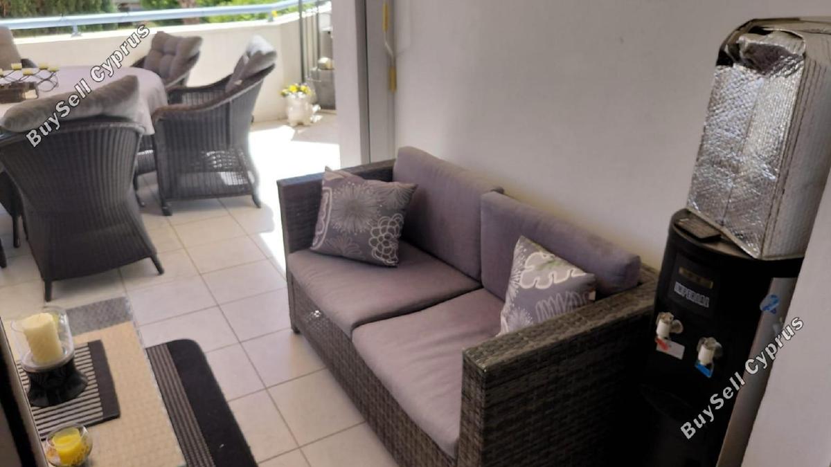 2 bedroom apartment for sale anarita paphos 8902579 image 17365789
