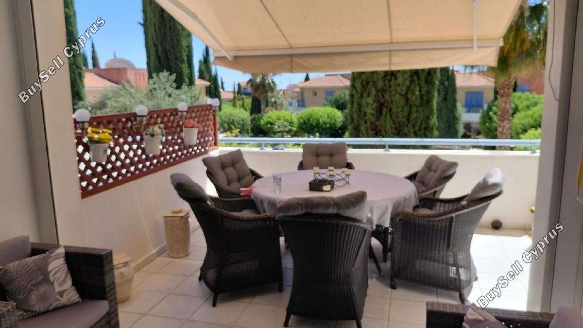 2 bedroom apartment for sale anarita paphos 8902579 image 17365790