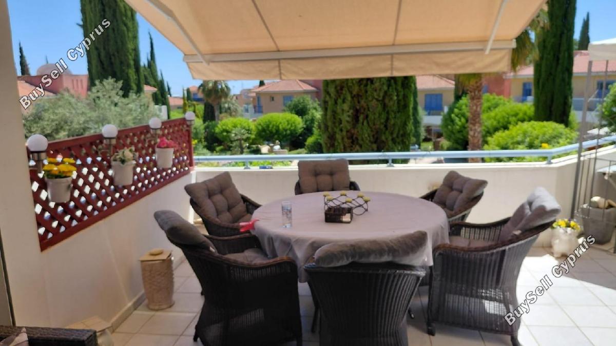 2 bedroom apartment for sale anarita paphos 8902579 image 17365791