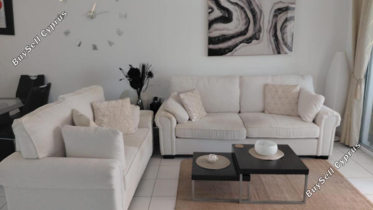 2 bedroom apartment for sale anarita paphos 8902579 image 17365793
