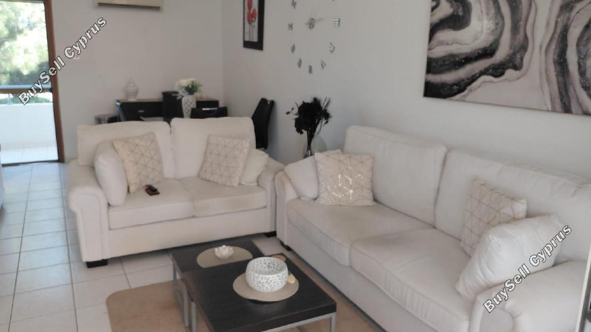 2 bedroom apartment for sale anarita paphos 8902579 image 17365795