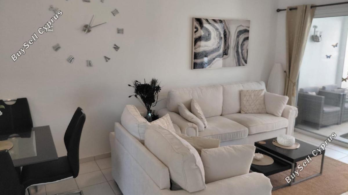 2 bedroom apartment for sale anarita paphos 8902579 image 17365797