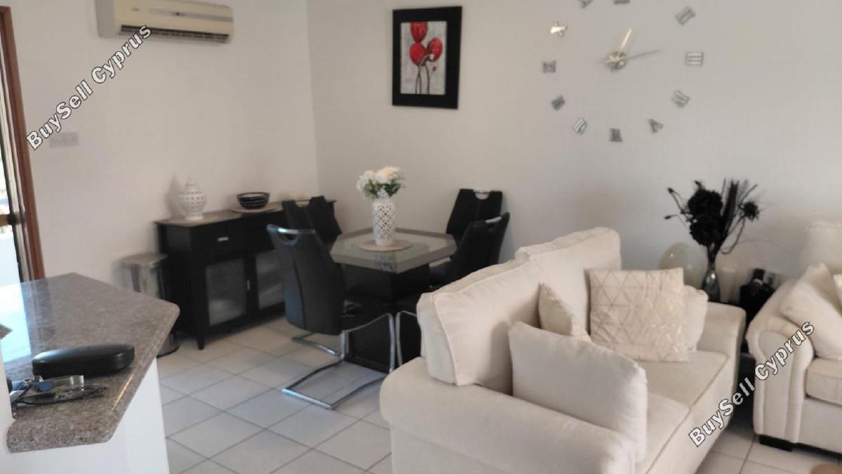 2 bedroom apartment for sale anarita paphos 8902579 image 17365798
