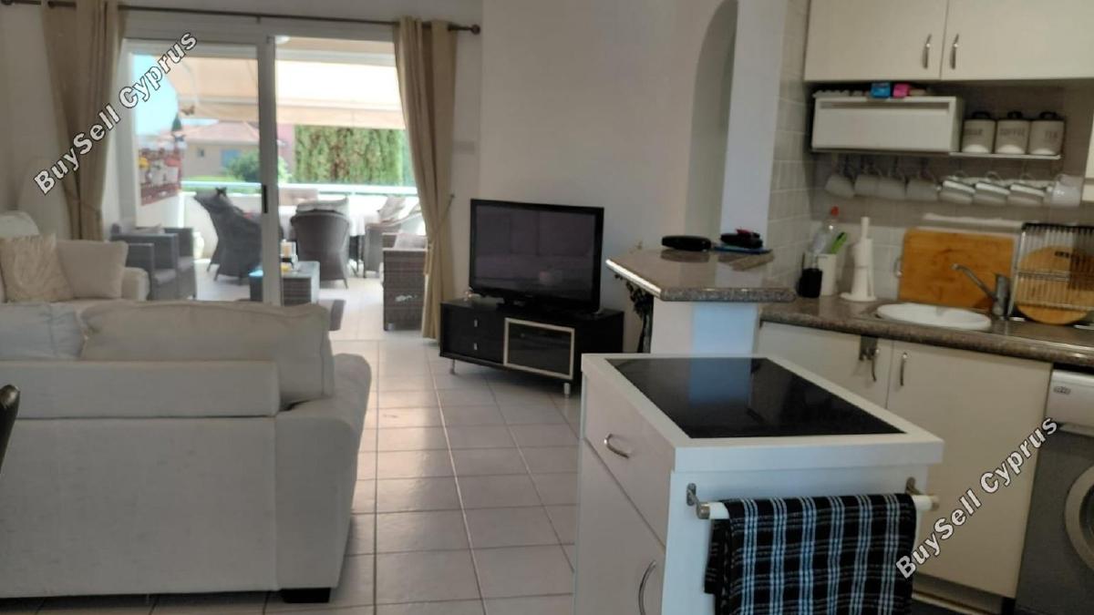 2 bedroom apartment for sale anarita paphos 8902579 image 17365800