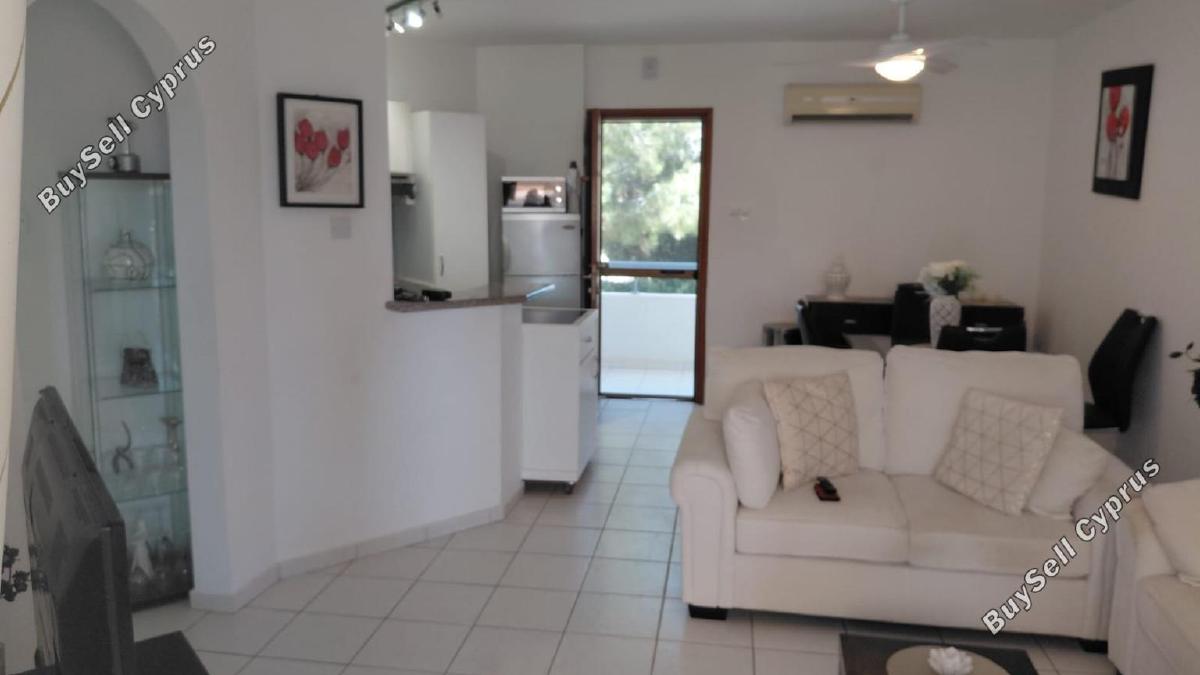 2 bedroom apartment for sale anarita paphos 8902579 image 17365802