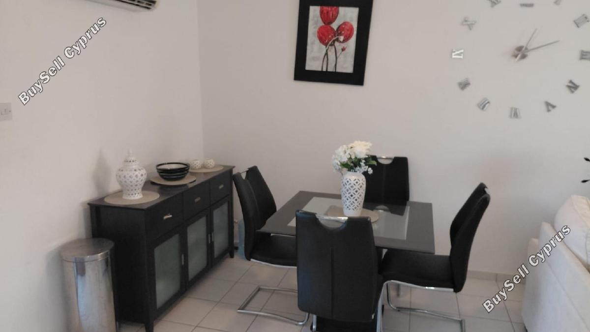 2 bedroom apartment for sale anarita paphos 8902579 image 17365805