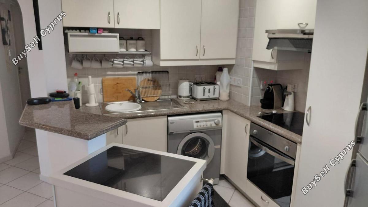 2 bedroom apartment for sale anarita paphos 8902579 image 17365807