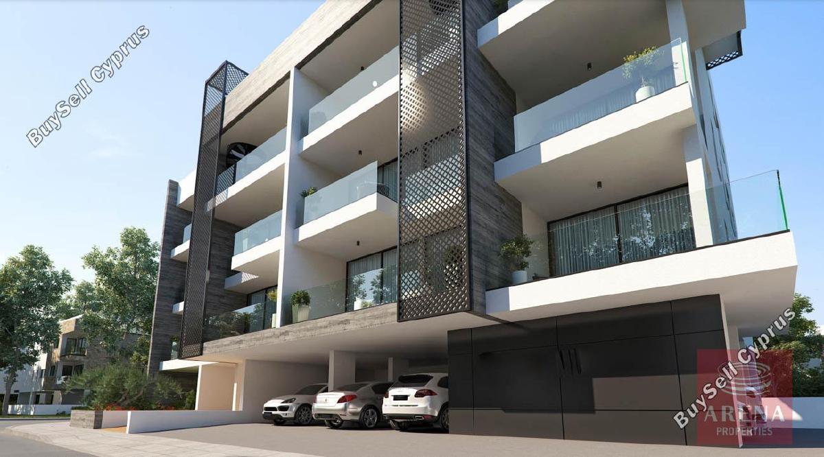 2 bedroom apartment for sale aradippou larnaca 1521579 image 13149025