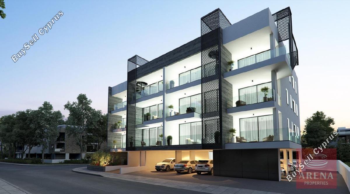 2 bedroom apartment for sale aradippou larnaca 1521579 image 13149028