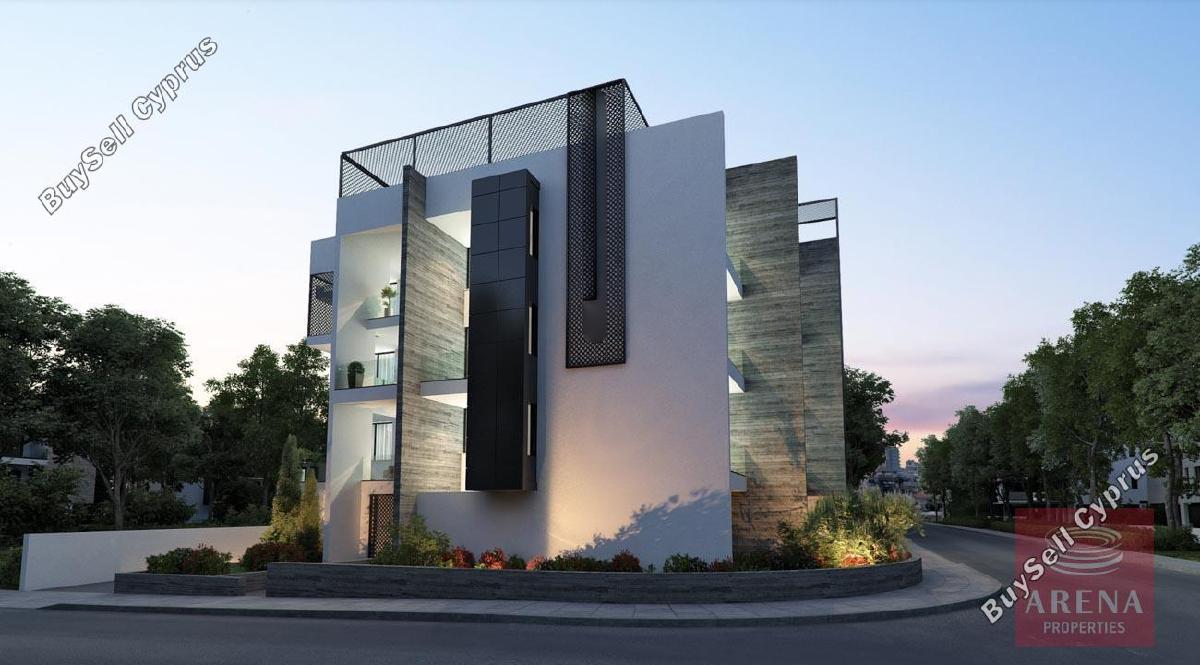 2 bedroom apartment for sale aradippou larnaca 1521579 image 13149029