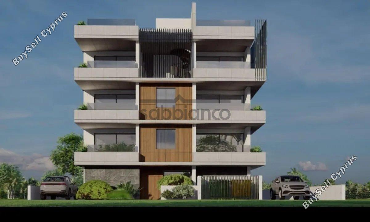 2 bedroom apartment for sale aradippou larnaca 8736579 image 16349345
