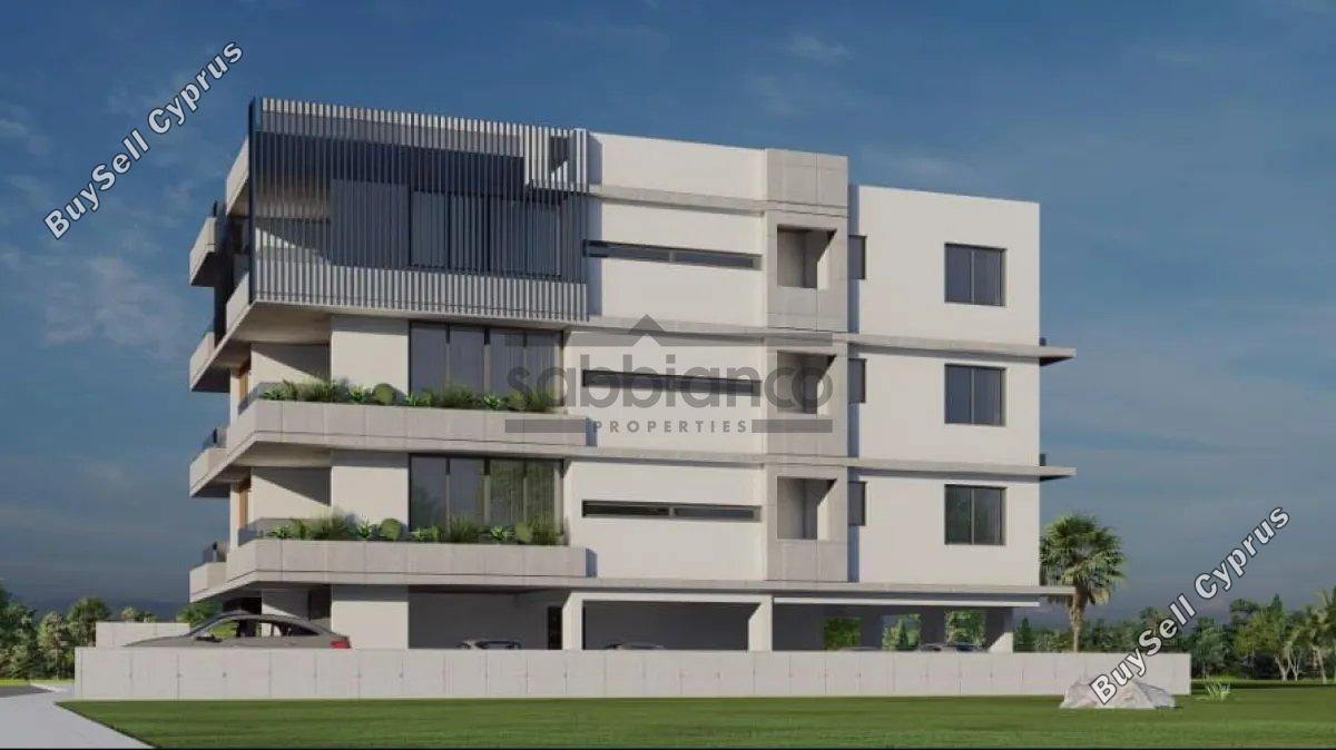 2 bedroom apartment for sale aradippou larnaca 8736579 image 16349346