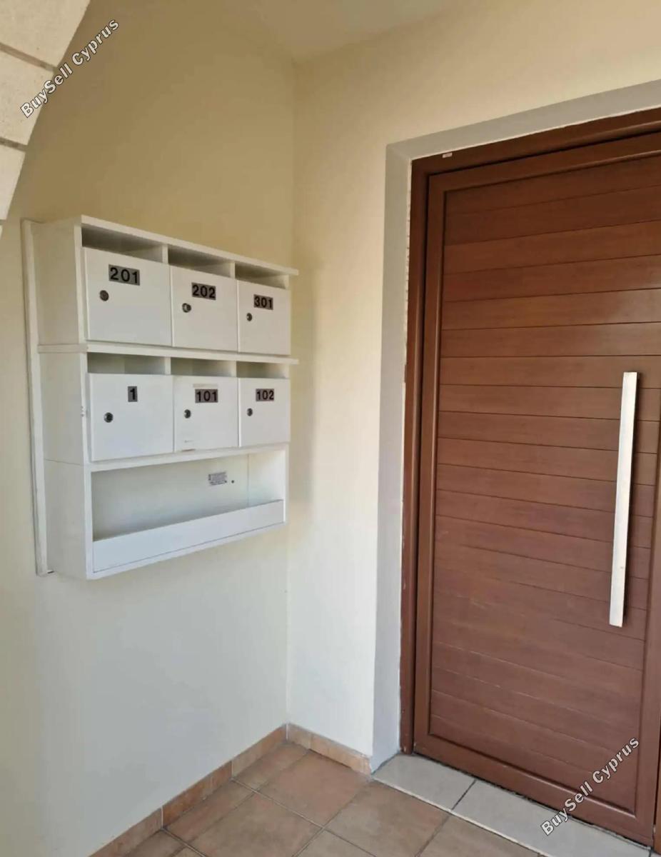2 bedroom apartment for sale dasoupoli nicosia 8291579 image 14048194