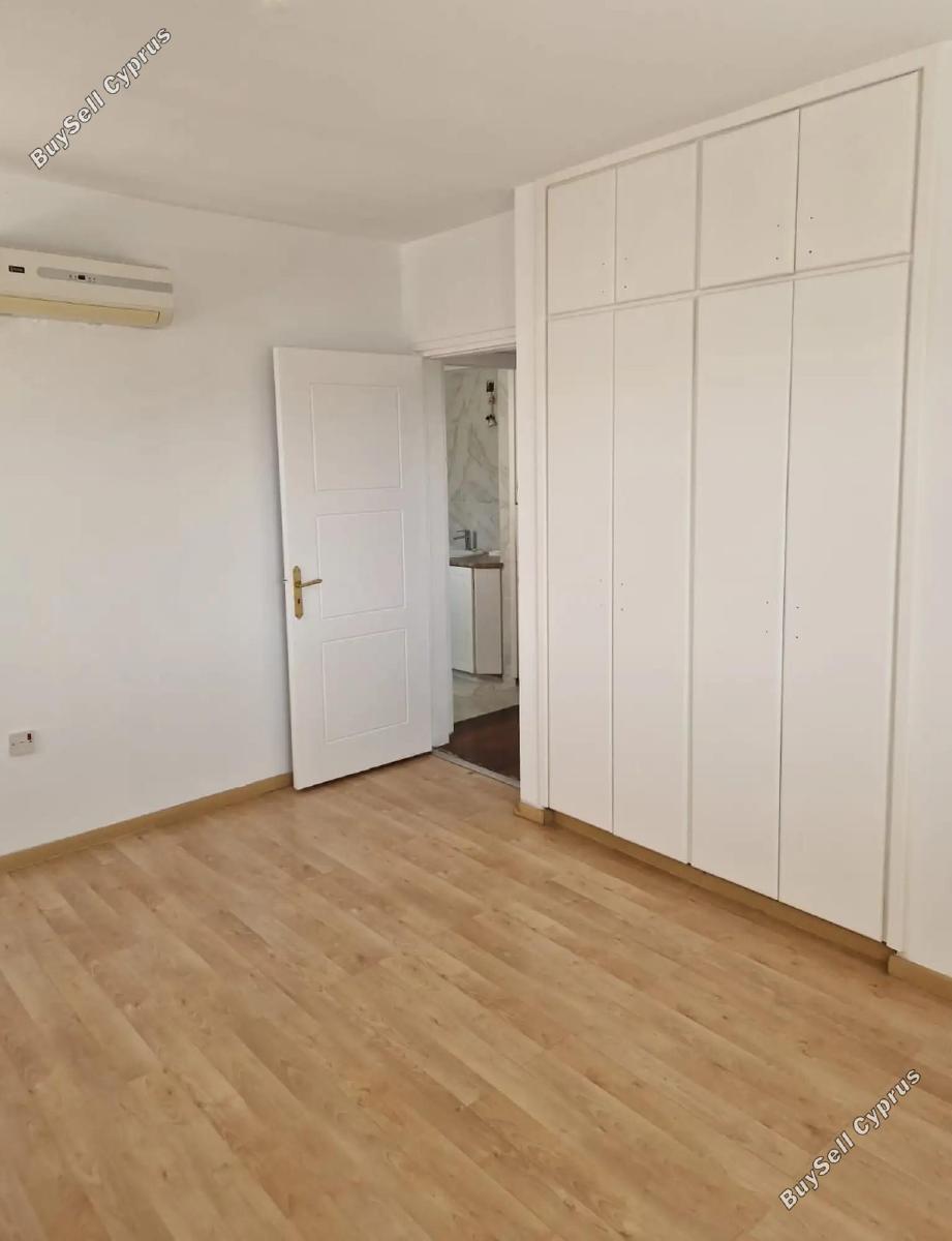2 bedroom apartment for sale dasoupoli nicosia 8291579 image 14048195