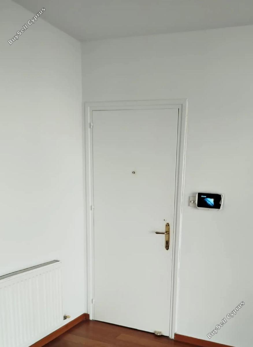 2 bedroom apartment for sale dasoupoli nicosia 8291579 image 14048196