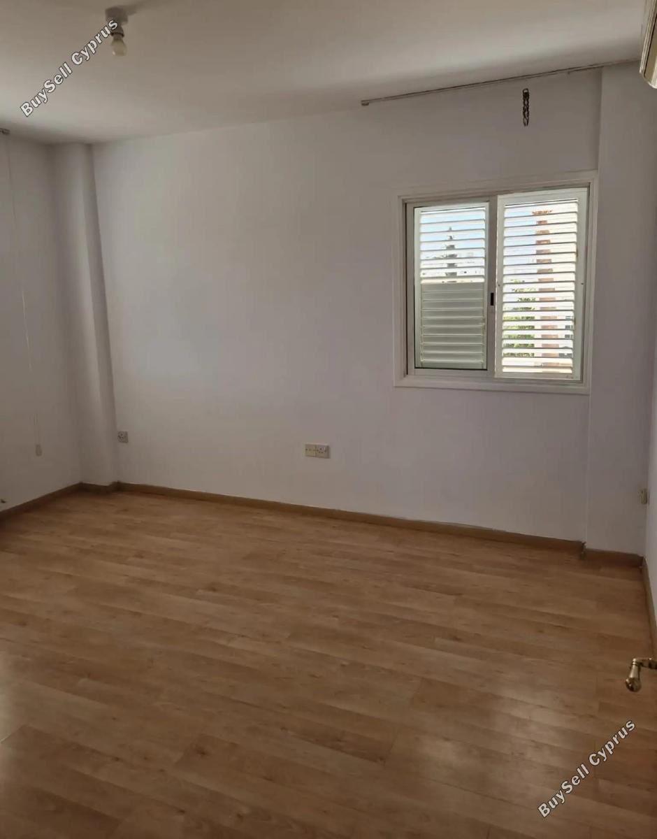 2 bedroom apartment for sale dasoupoli nicosia 8291579 image 14048197
