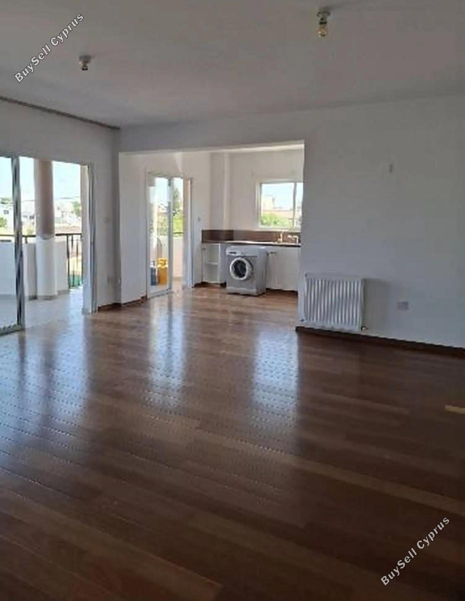 2 bedroom apartment for sale dasoupoli nicosia 8291579 image 14048198