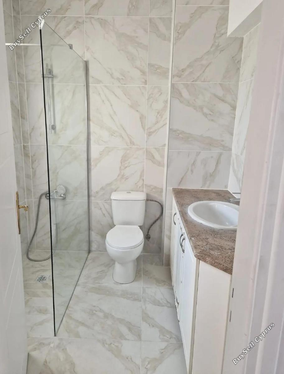 2 bedroom apartment for sale dasoupoli nicosia 8291579 image 14048199