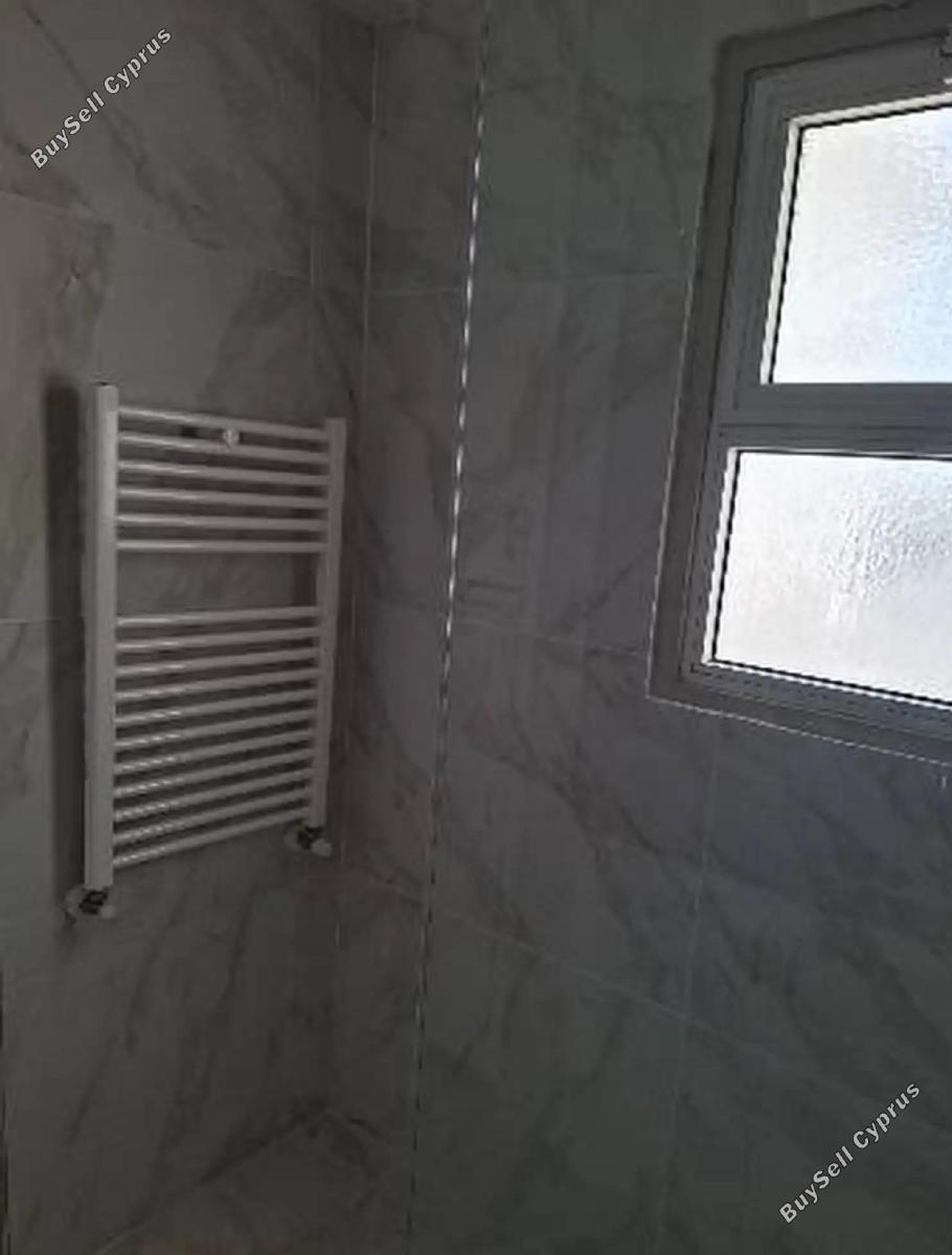 2 bedroom apartment for sale dasoupoli nicosia 8291579 image 14048200