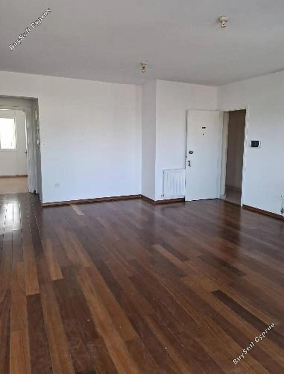 2 bedroom apartment for sale dasoupoli nicosia 8291579 image 14048201