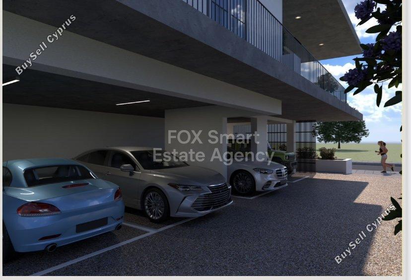 2 bedroom apartment for sale deryneia famagusta 8191579 image 13629936