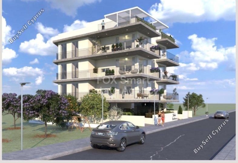 2 bedroom apartment for sale deryneia famagusta 8191579 image 13629937