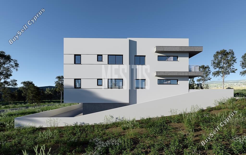 2 bedroom apartment for sale kallithea nicosia 7880579 image 10993368