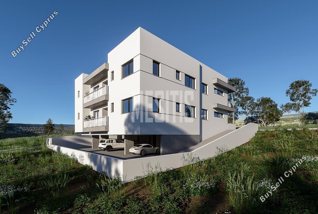 2 bedroom apartment for sale kallithea nicosia 7880579 image 10993369