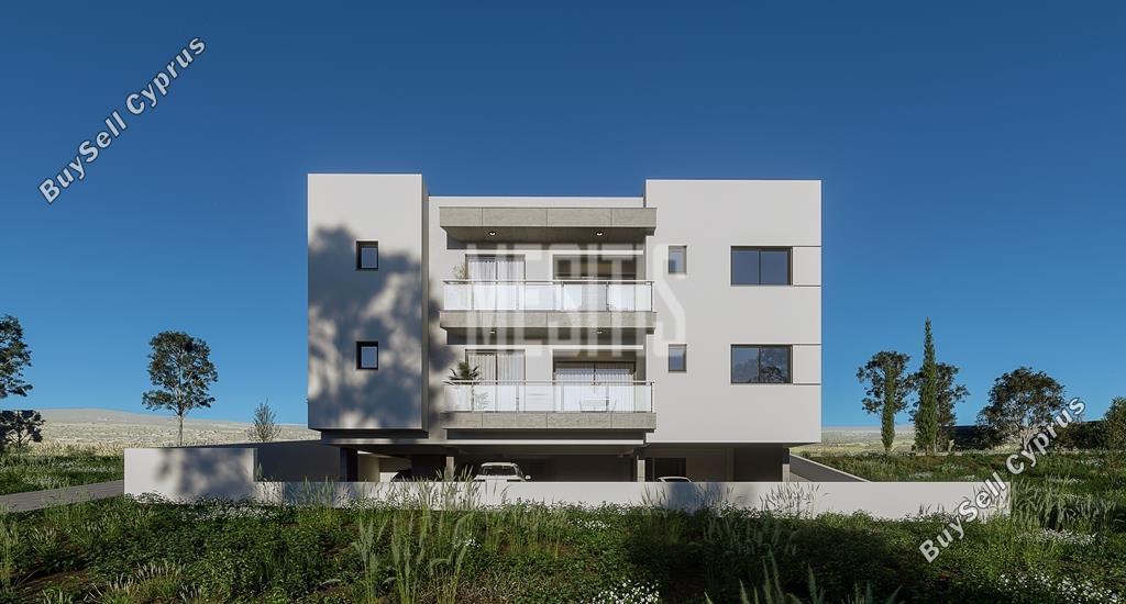 2 bedroom apartment for sale kallithea nicosia 7880579 image 10993370