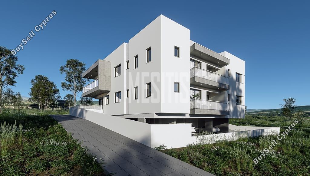 2 bedroom apartment for sale kallithea nicosia 7880579 image 10993371