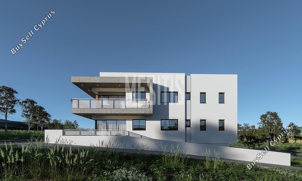 2 bedroom apartment for sale kallithea nicosia 7880579 image 10993372